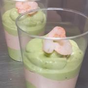 Verrine