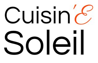 CUISIN ' &  SOLEIL